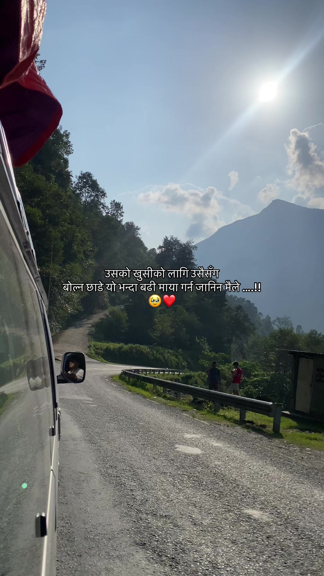 @Mr_ Chhetri🇳🇵