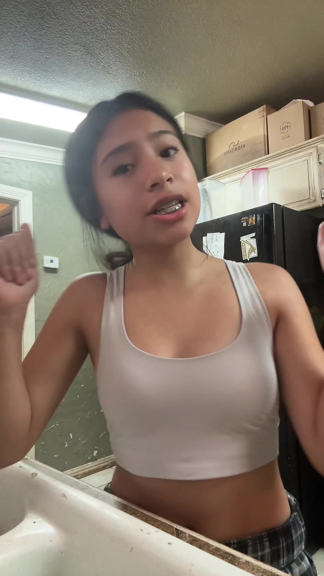 @Jessy_reyes_💄💋⚽️