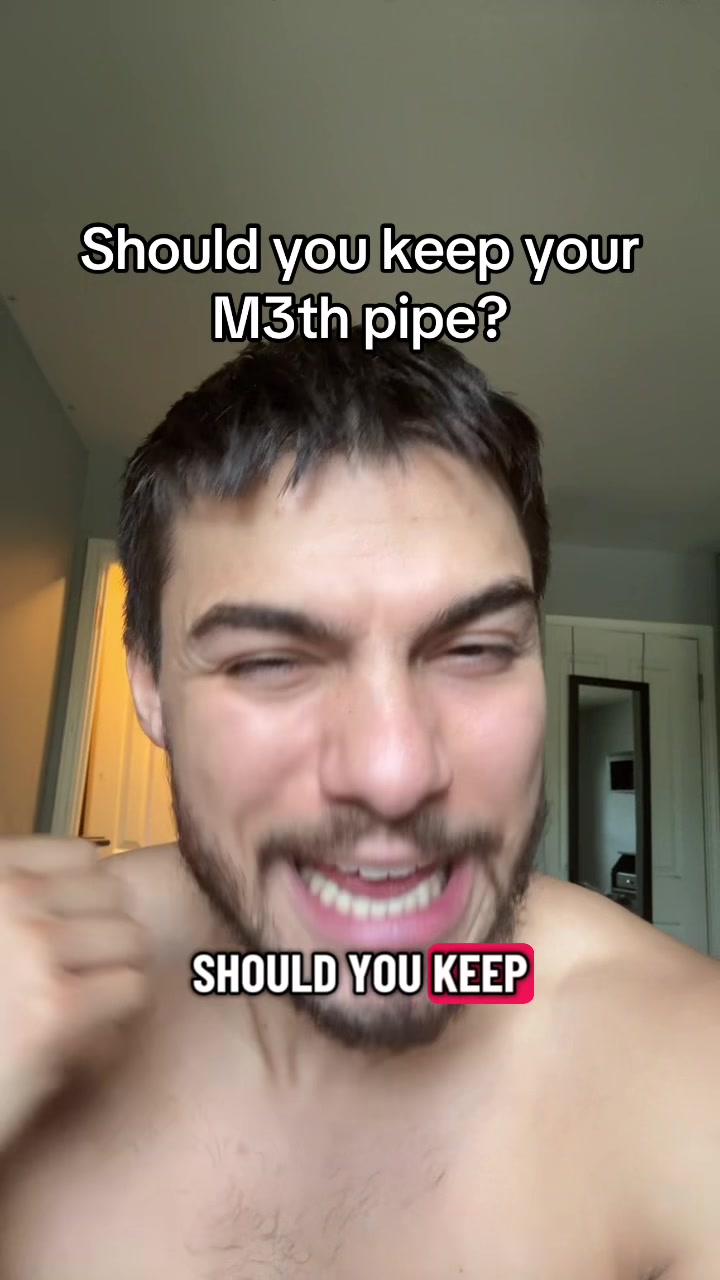 @thesalvadorsanchez