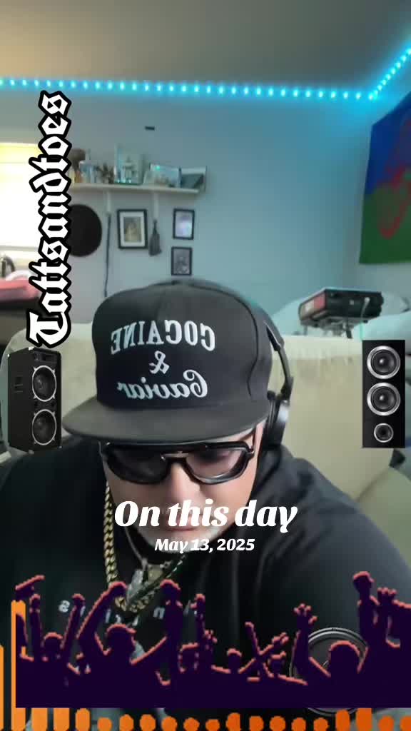 @RudaFabian 🇺🇸🇨🇿