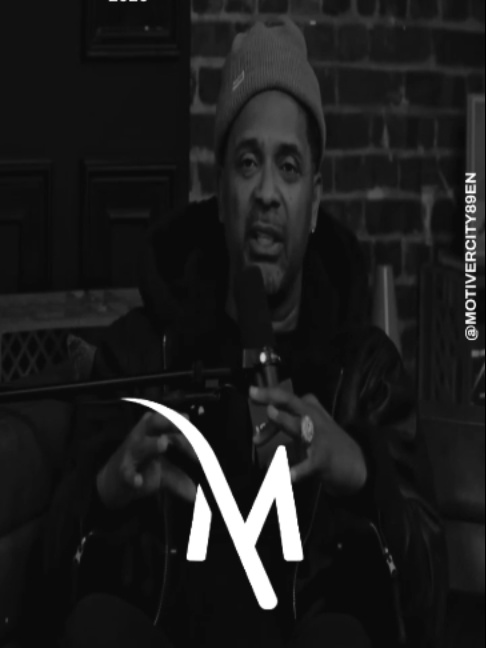 @MOTIVERCITY89EN