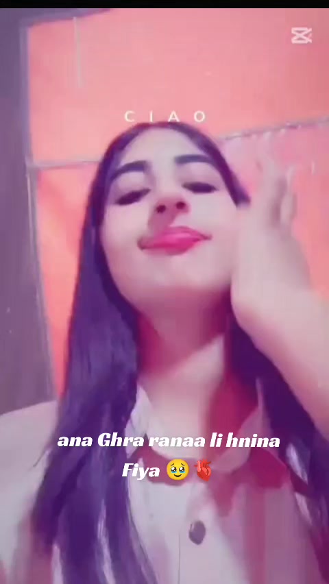 @TwimiYa🐍❤️
