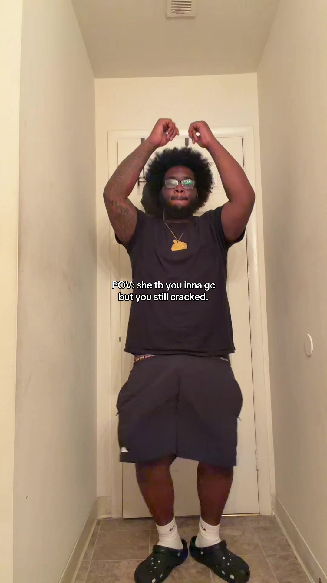 @ron.