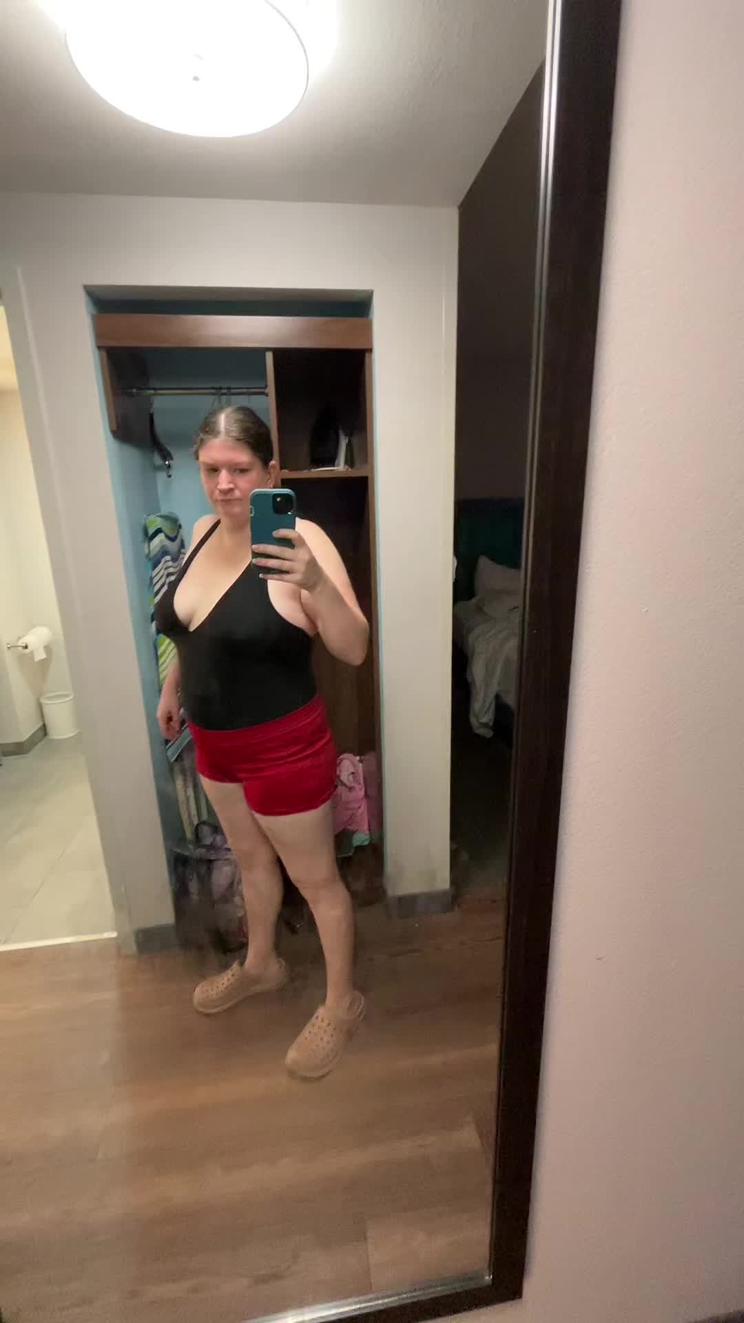 @Kourtnicoco
