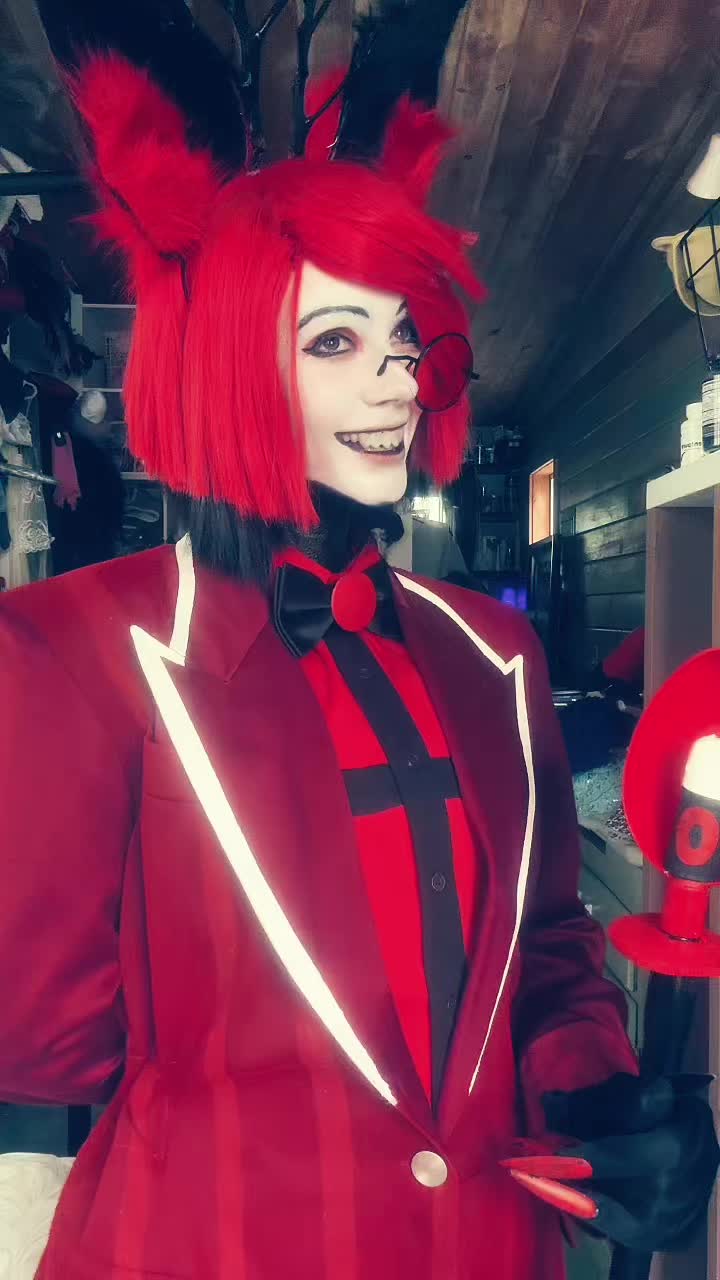 @cosplayall