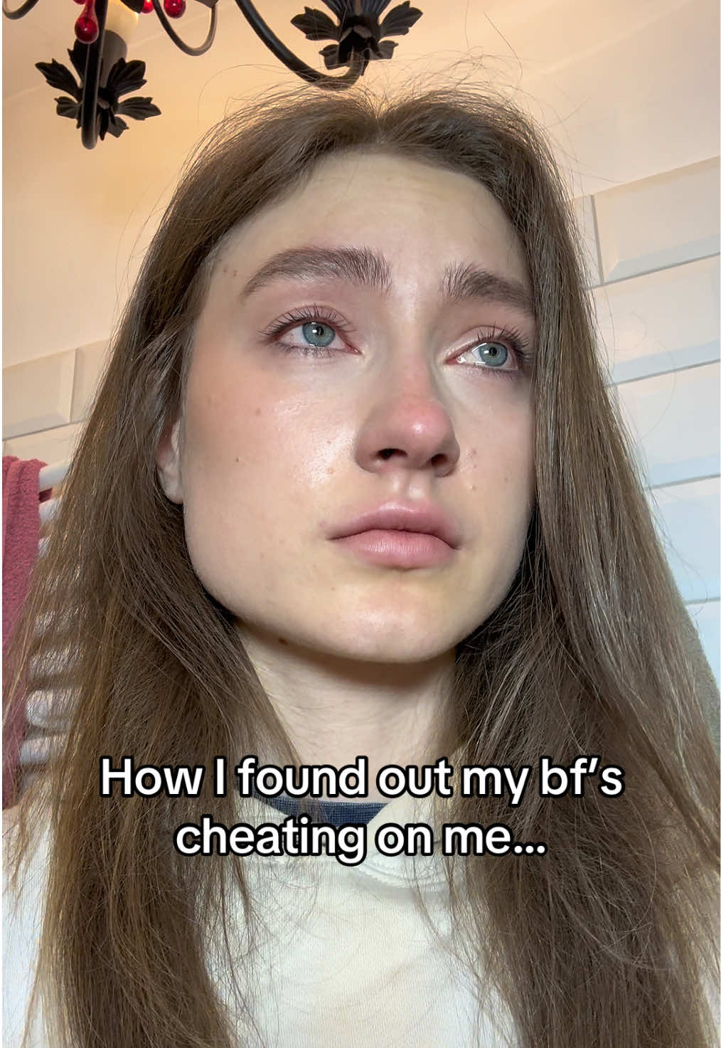 @Katiecat🐾
