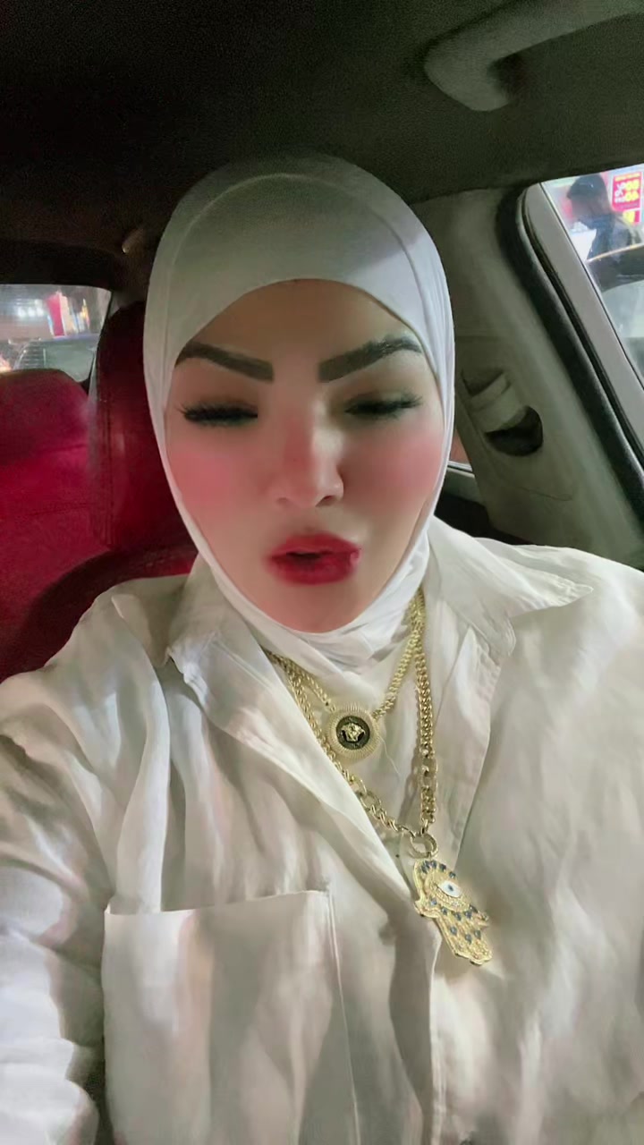 @دينا ابراهيم