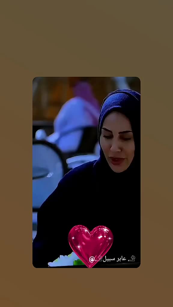 @منى الخزاله