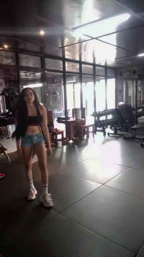 @jelianna🇵🇭👠