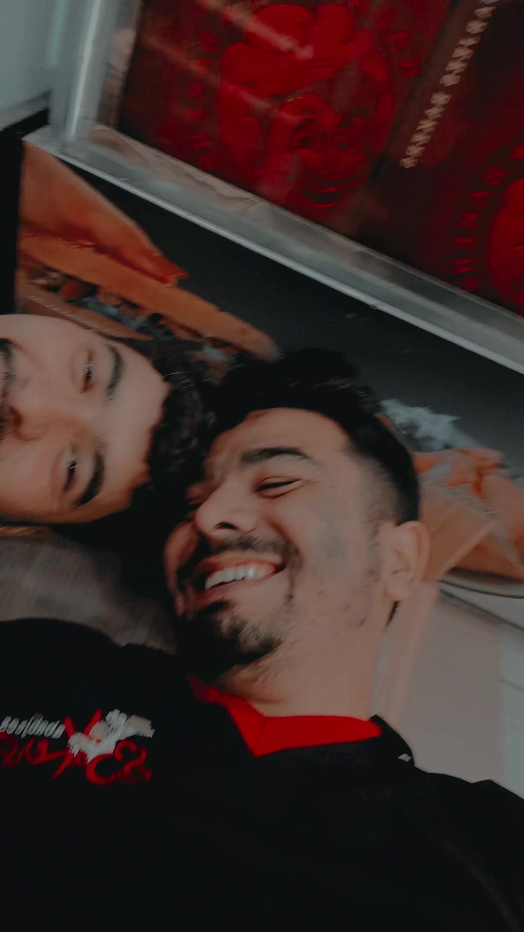 @𝓓𝓙💿