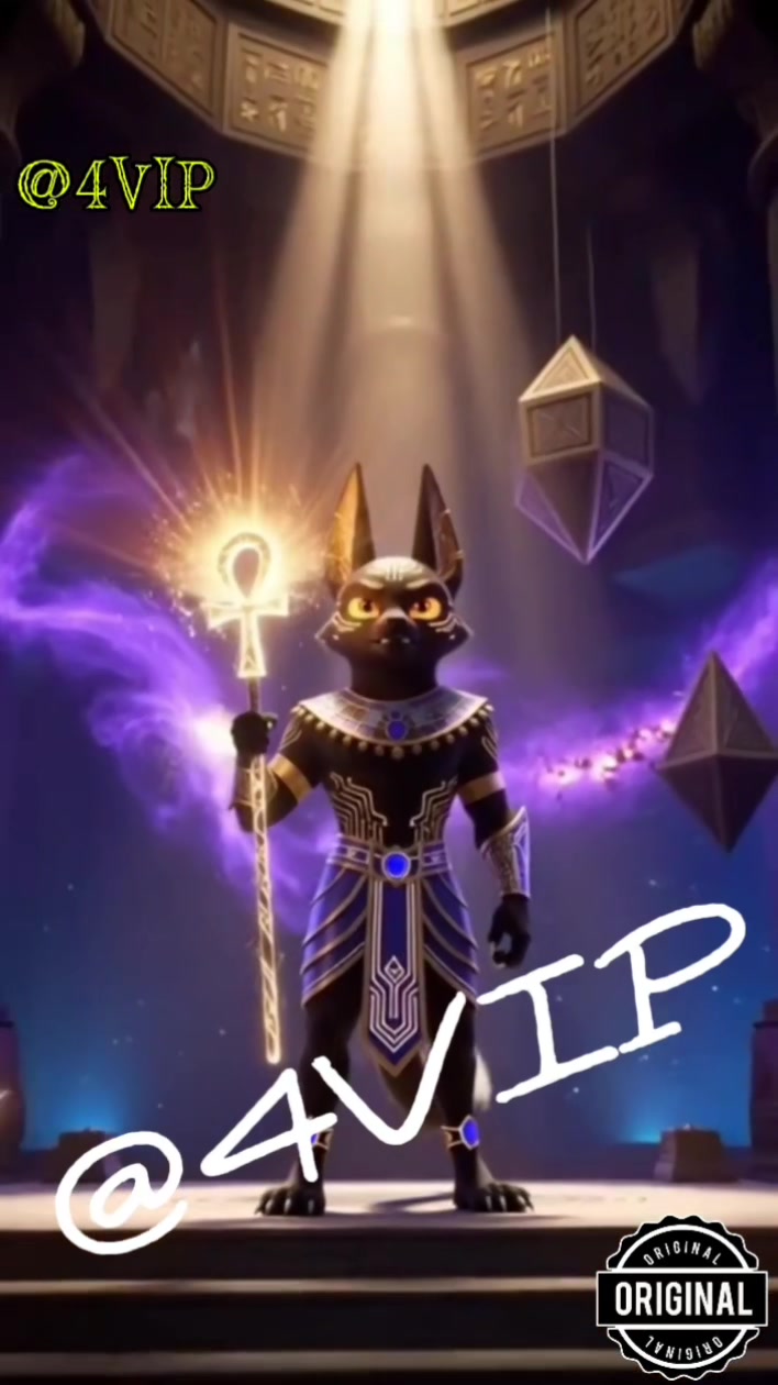 @🔱Anubis🐺