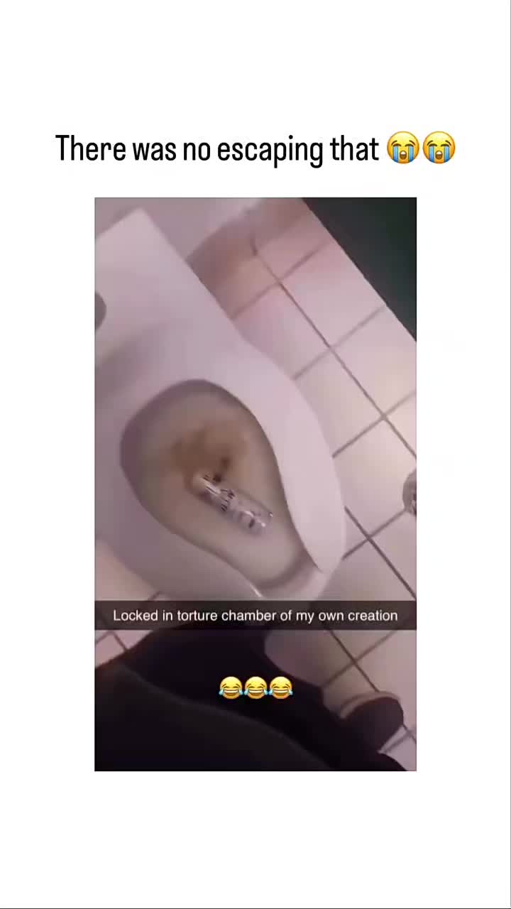 @ENDO