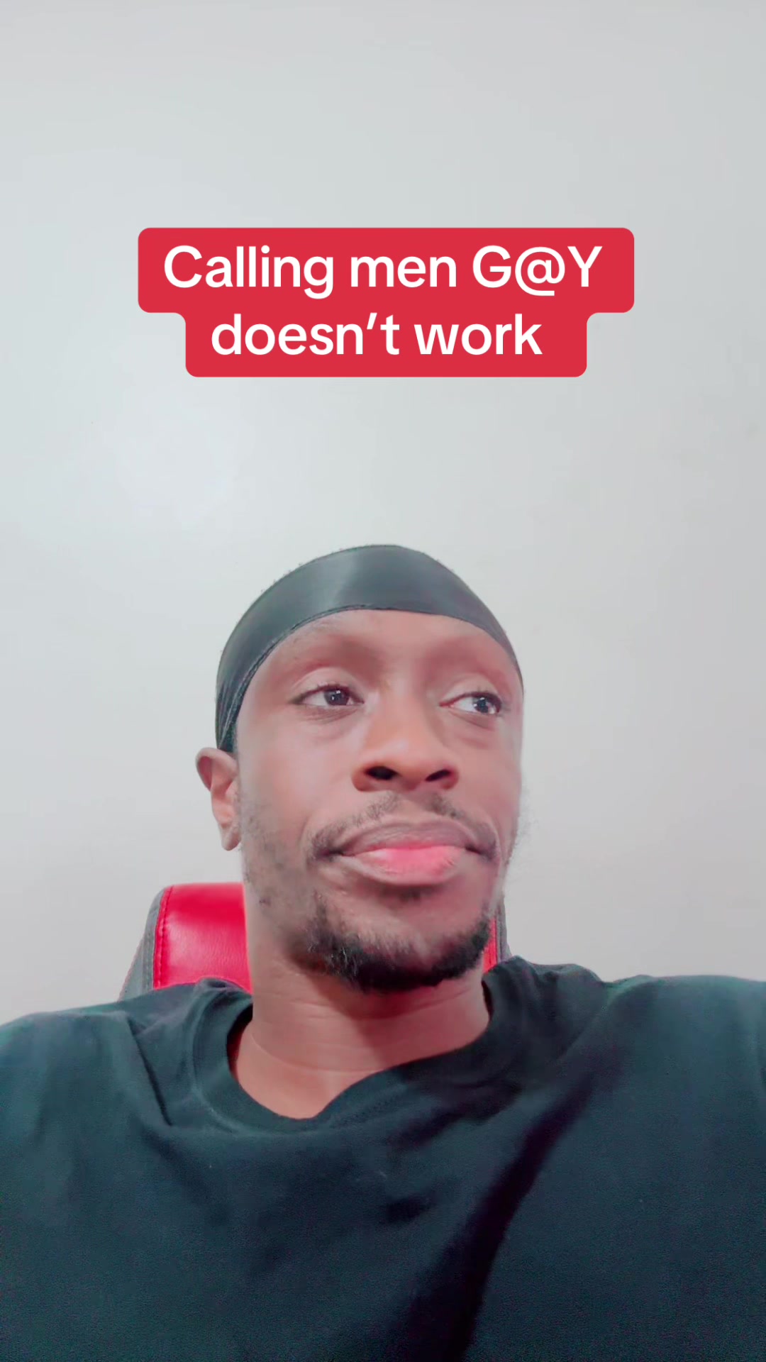 @T3B