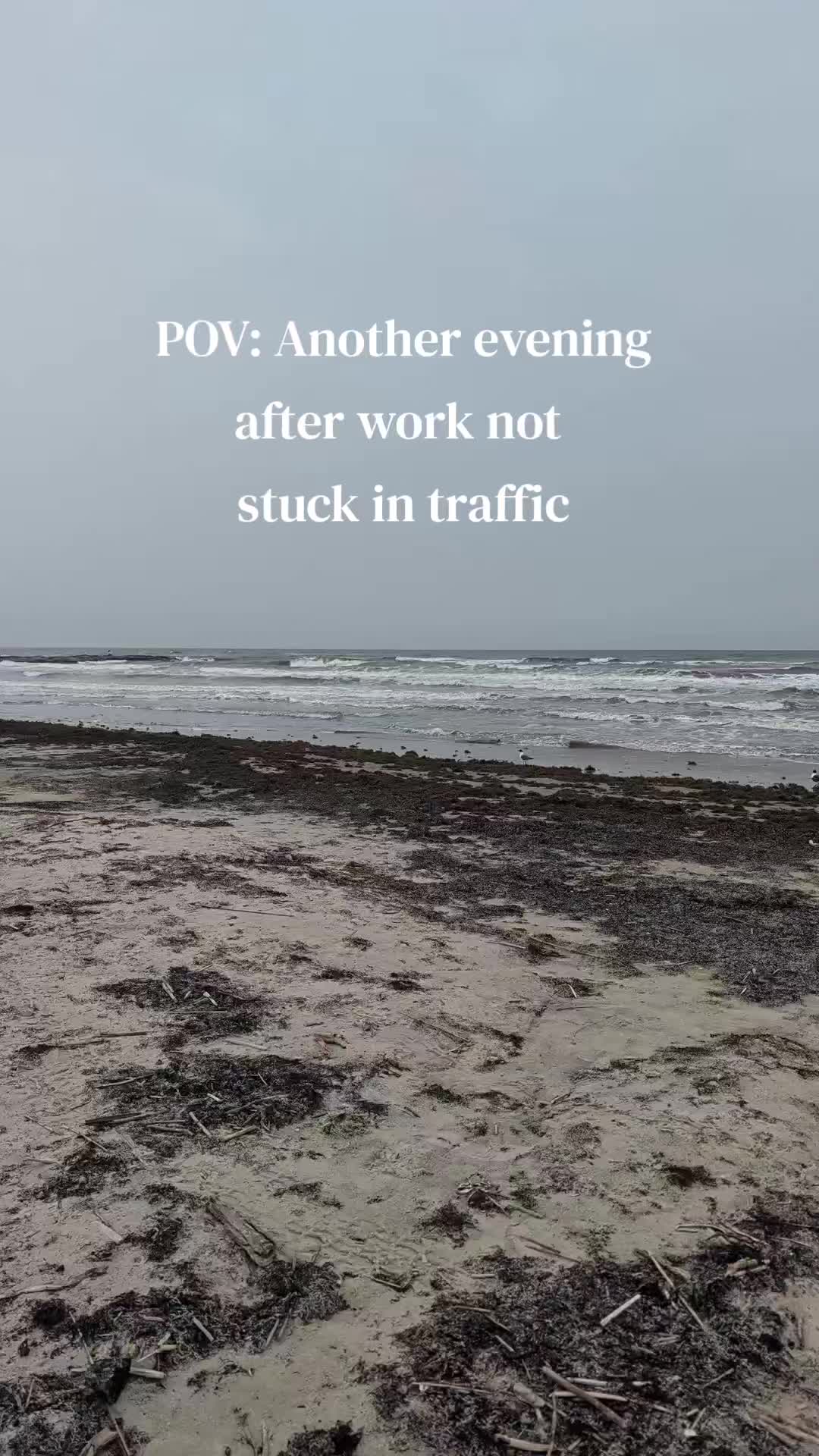 @Luxury Living in Galveston