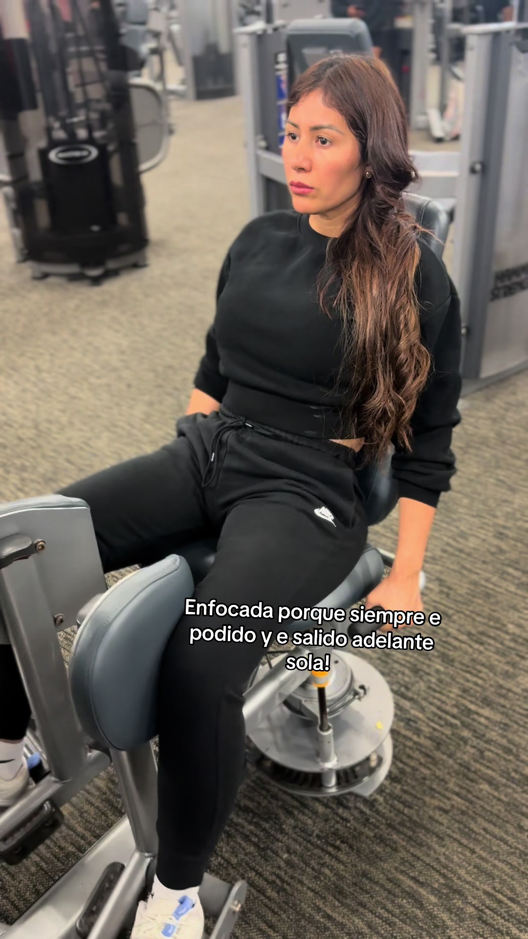 @🧿Chavelita🧿