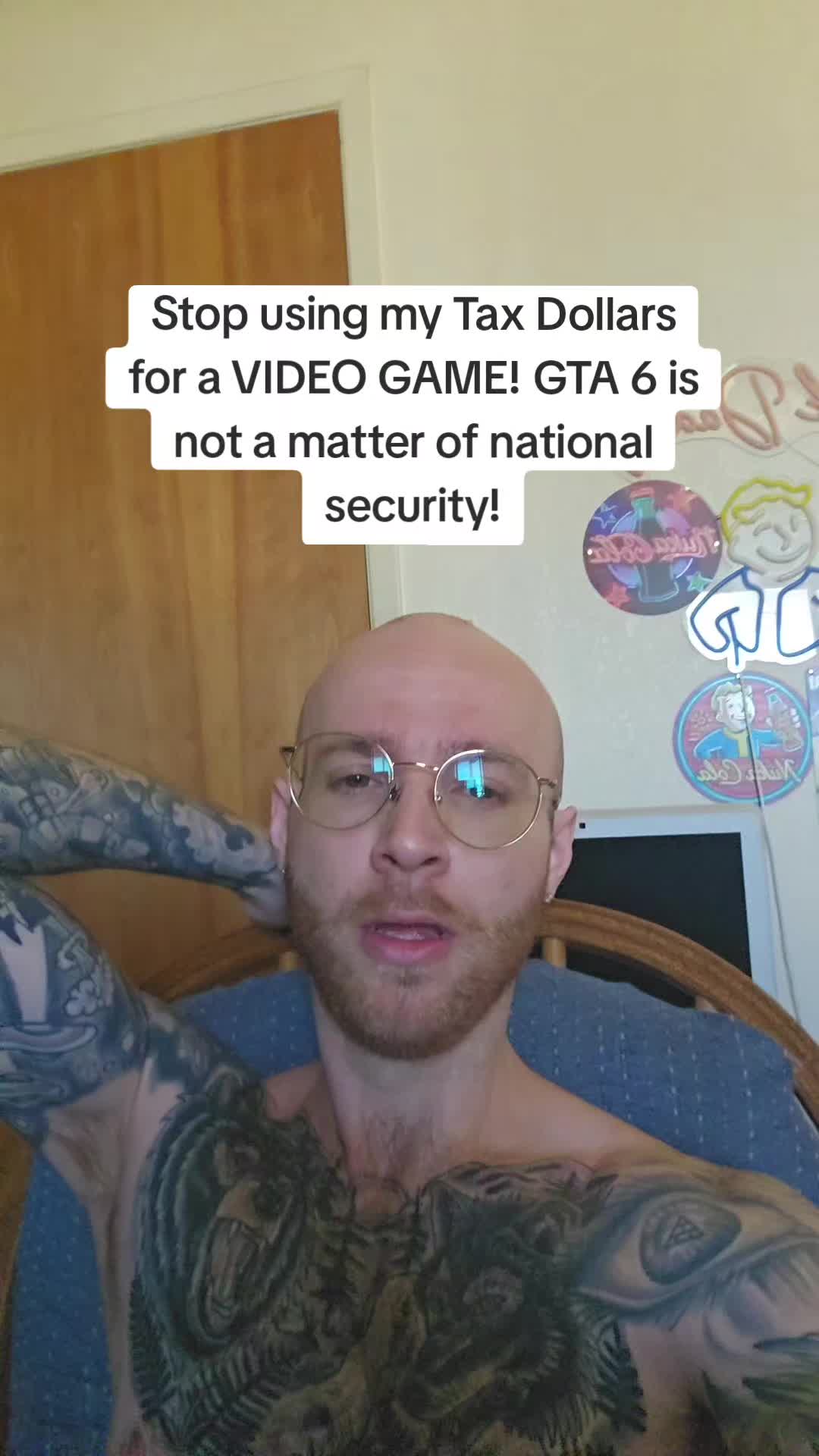 @Twitch:PinkDaddyOfficial