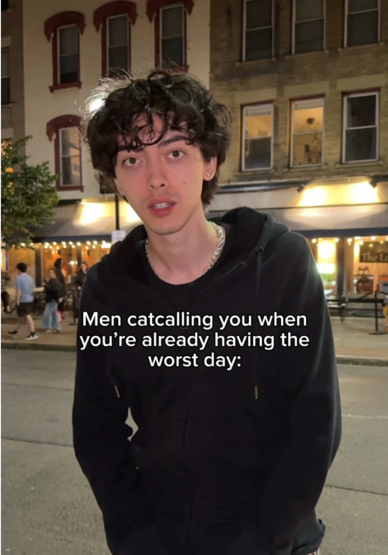 @Willdotcom