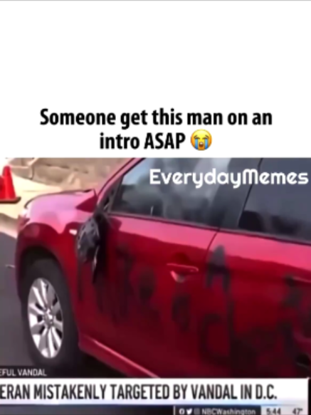 @EverydayMemes
