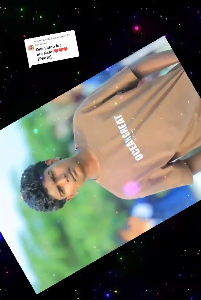 @girl life is not ๐ซ easy
