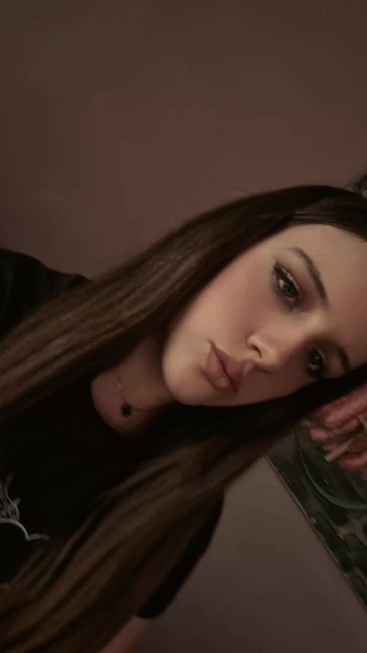 @EMA❤️🇧🇦😍