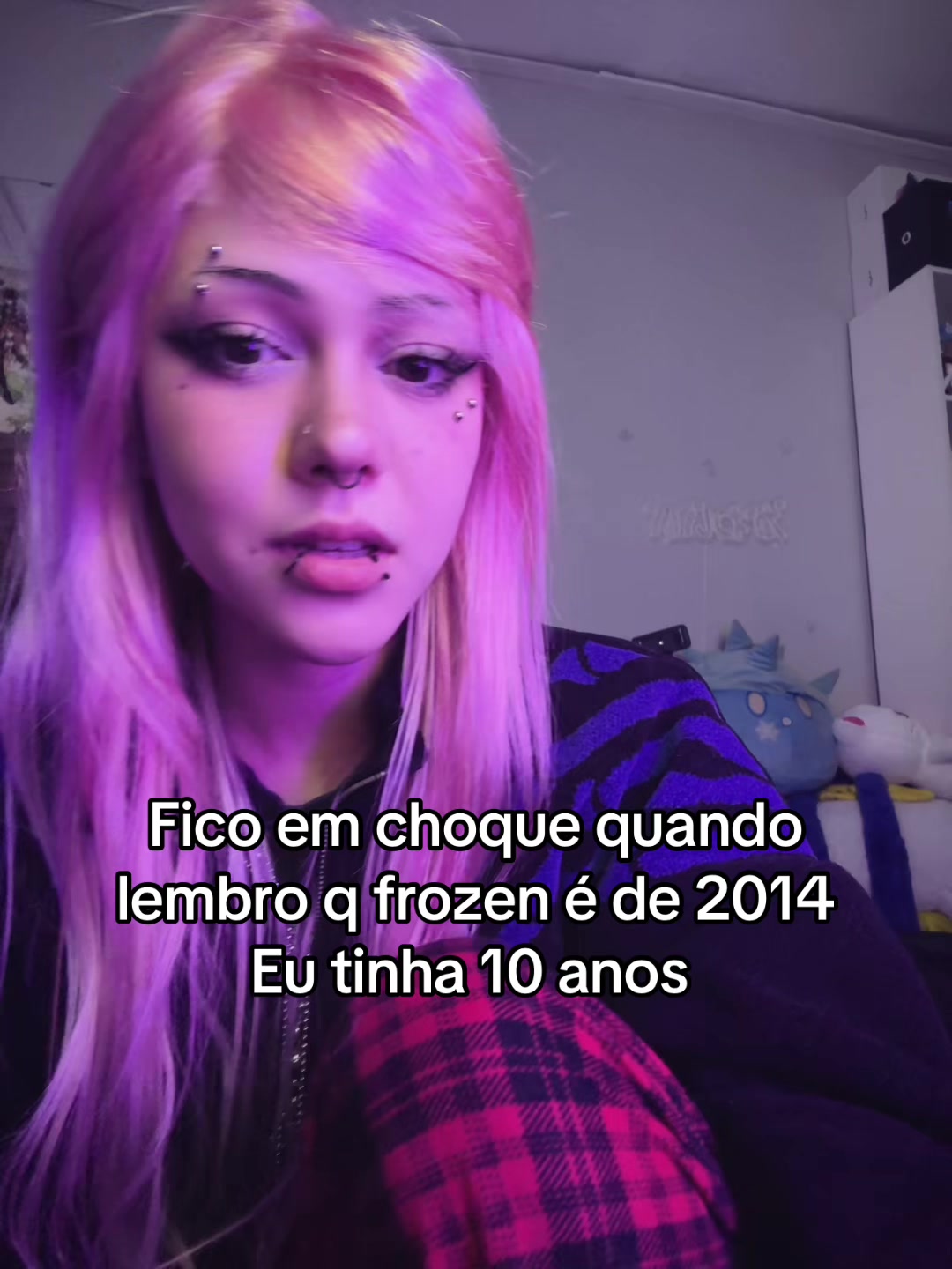 @saycat.com.br