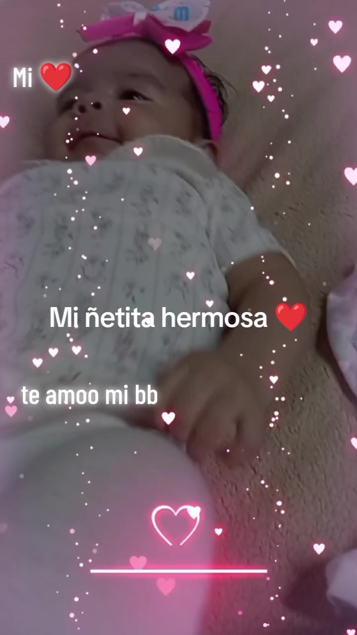 @Johanna Mars ❤️❤️