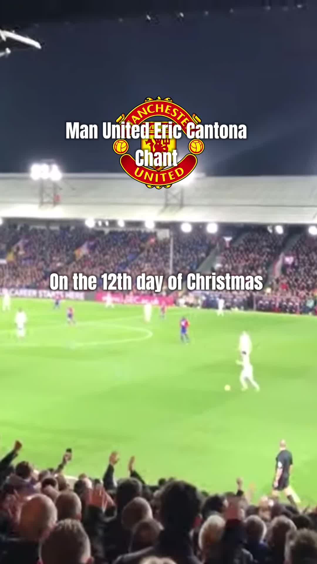 @Ftbl.chants