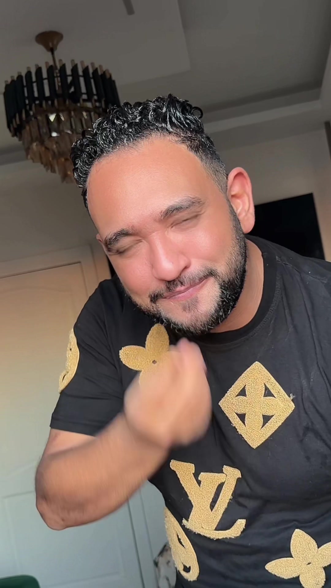 @مودي امين - Mody Amin