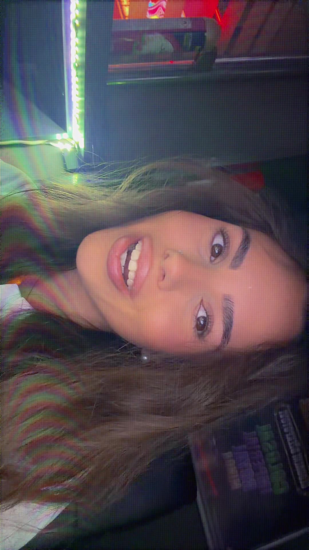 @ð