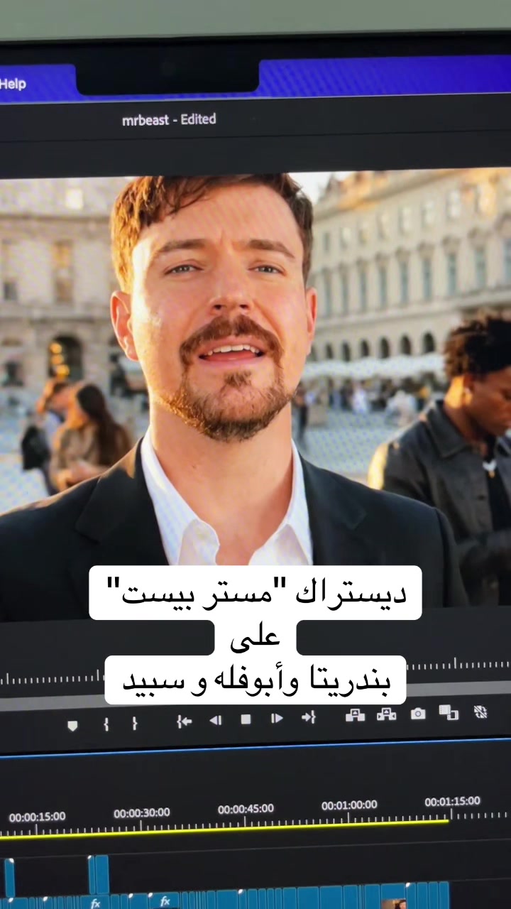 @ZakaStation
