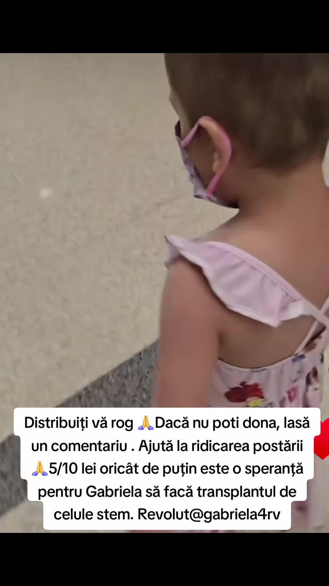@Gabriela