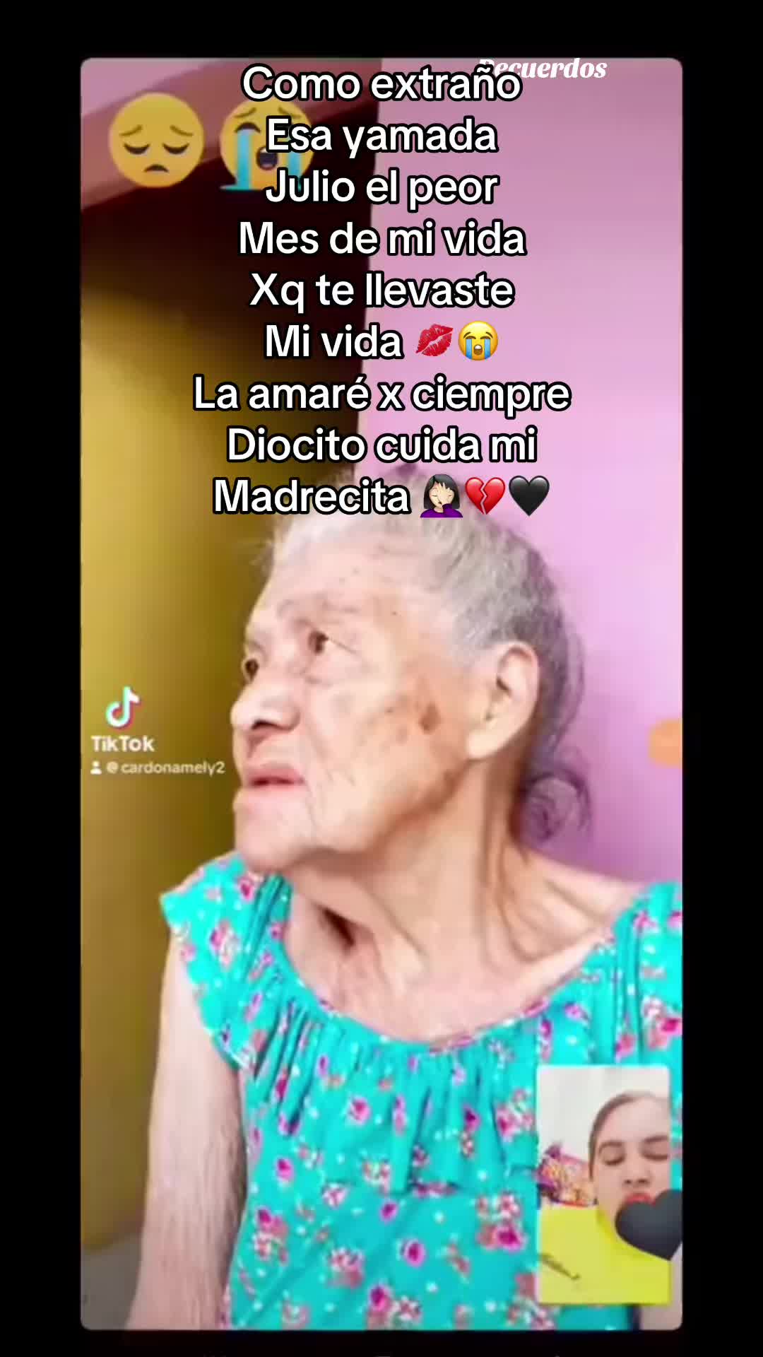 @Mely ✨✨🎀🎀🍒🍒