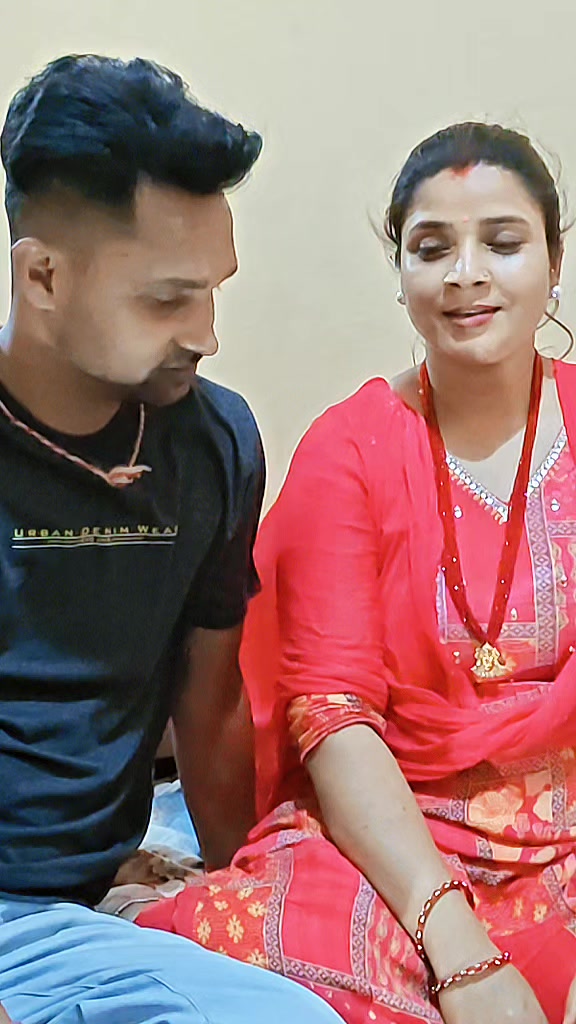 @Nisha Jha