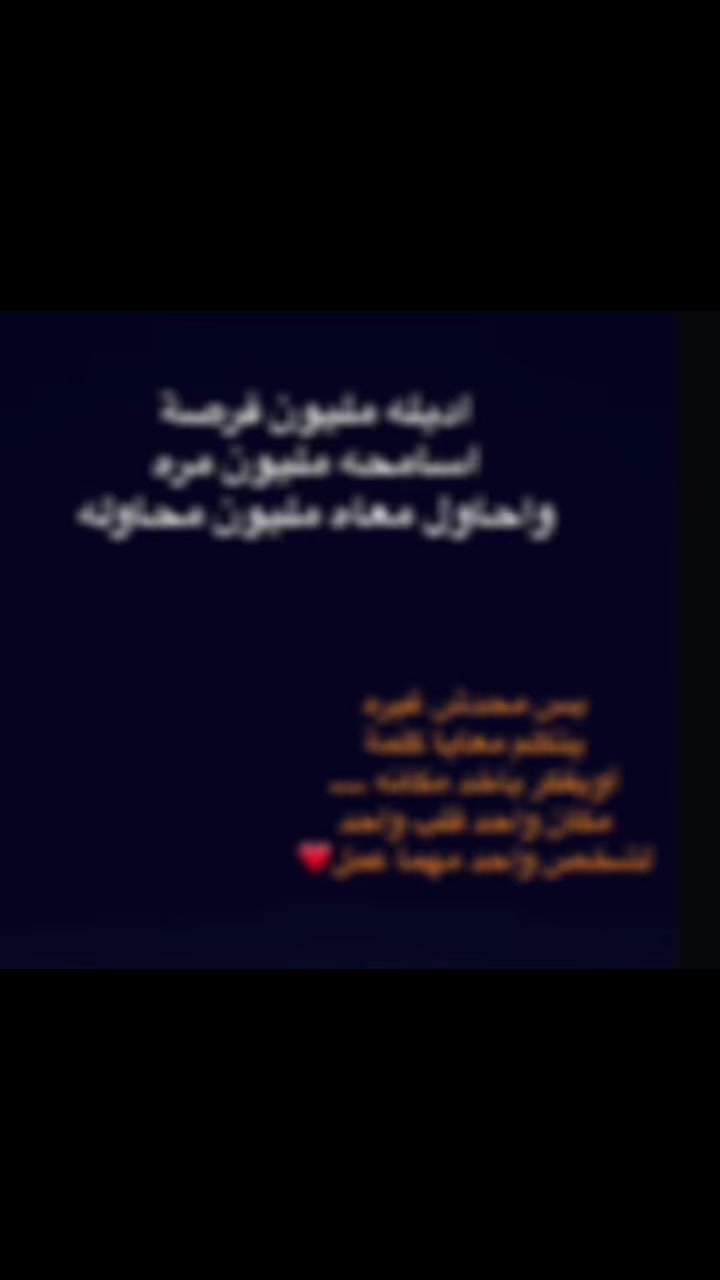 @tuba_97