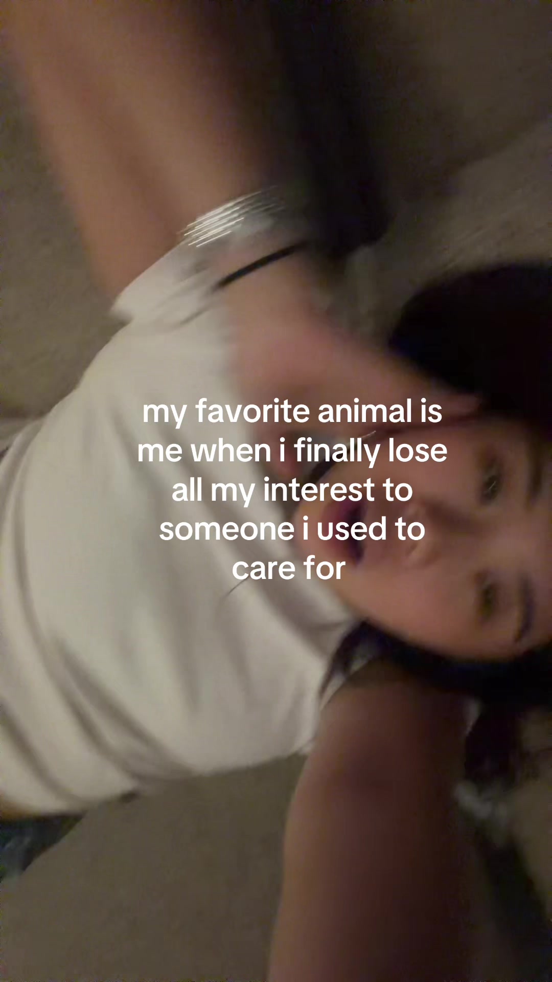 @queenniecute