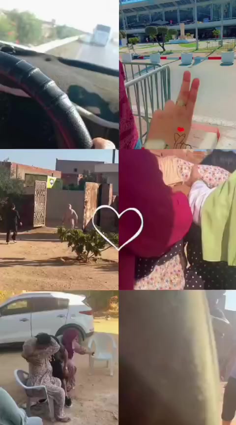 @awatifghribi352