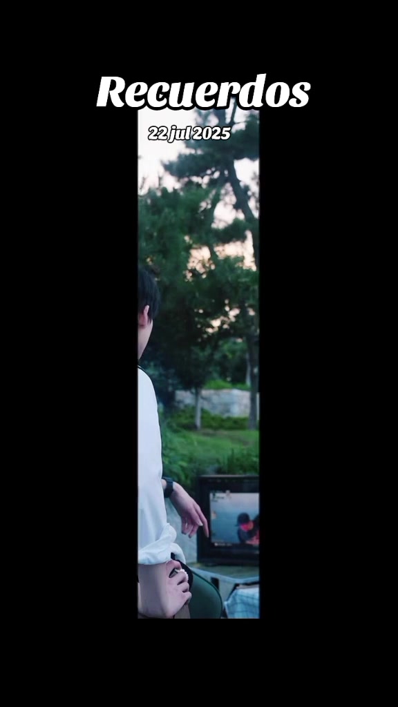 @张凌赫z_ 官方。关注我。我告诉你:🇨🇳: