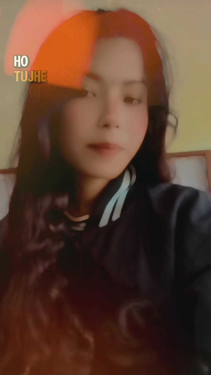 @R~ 🌈