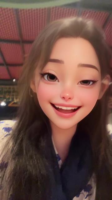 @Saraaaaa123