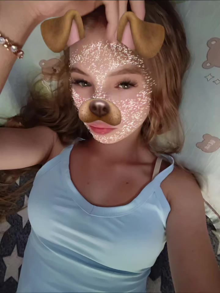 @Нютик