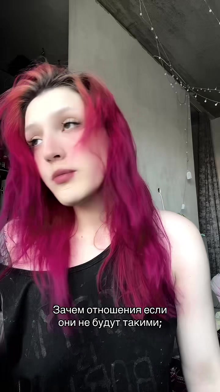@Машковская