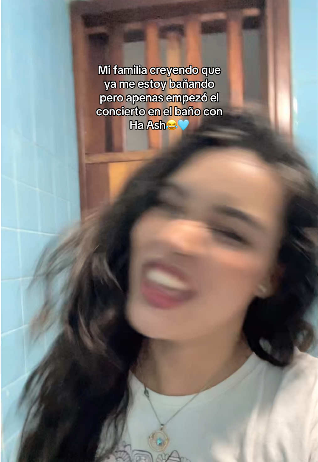 @Alo Roguez