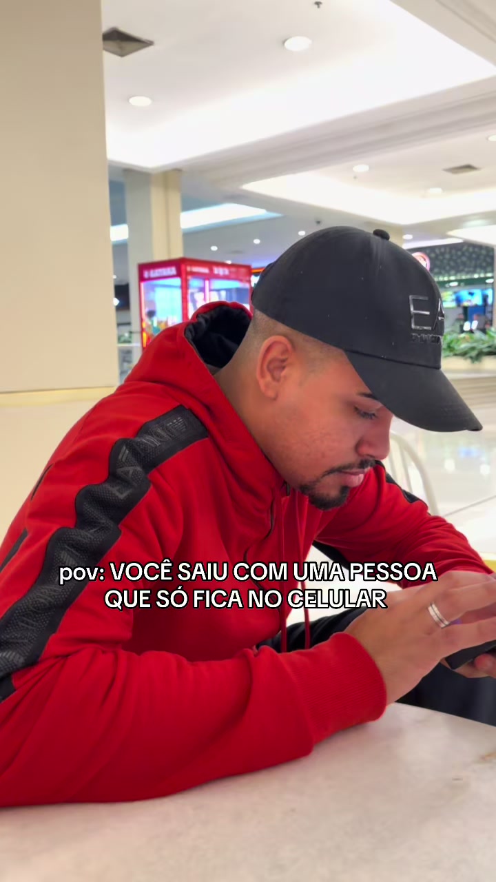 @obiel_oficial