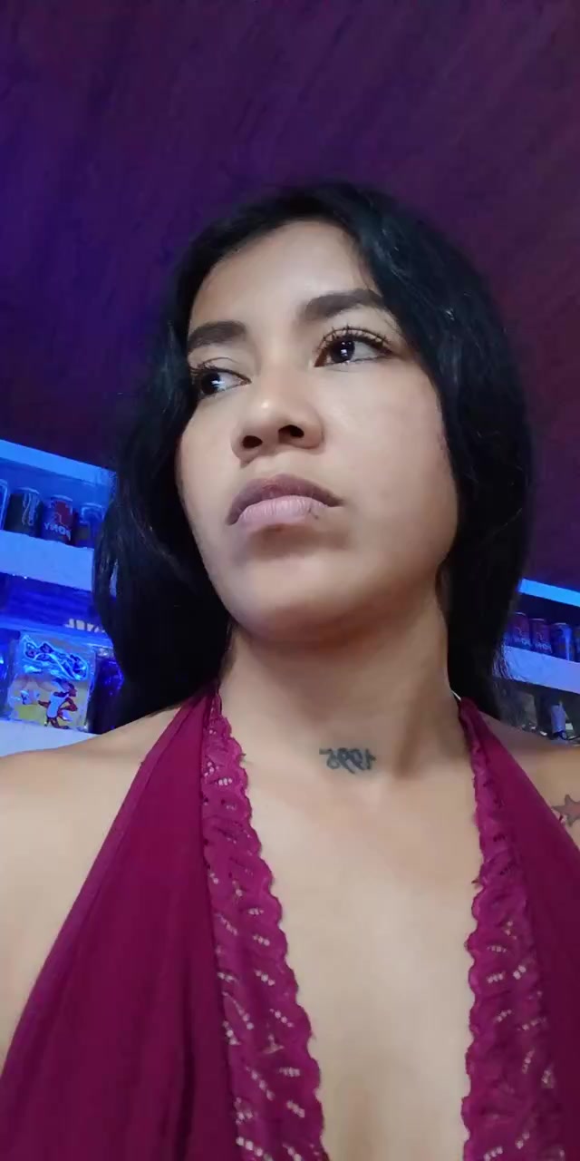 @Jessi velasquez❤