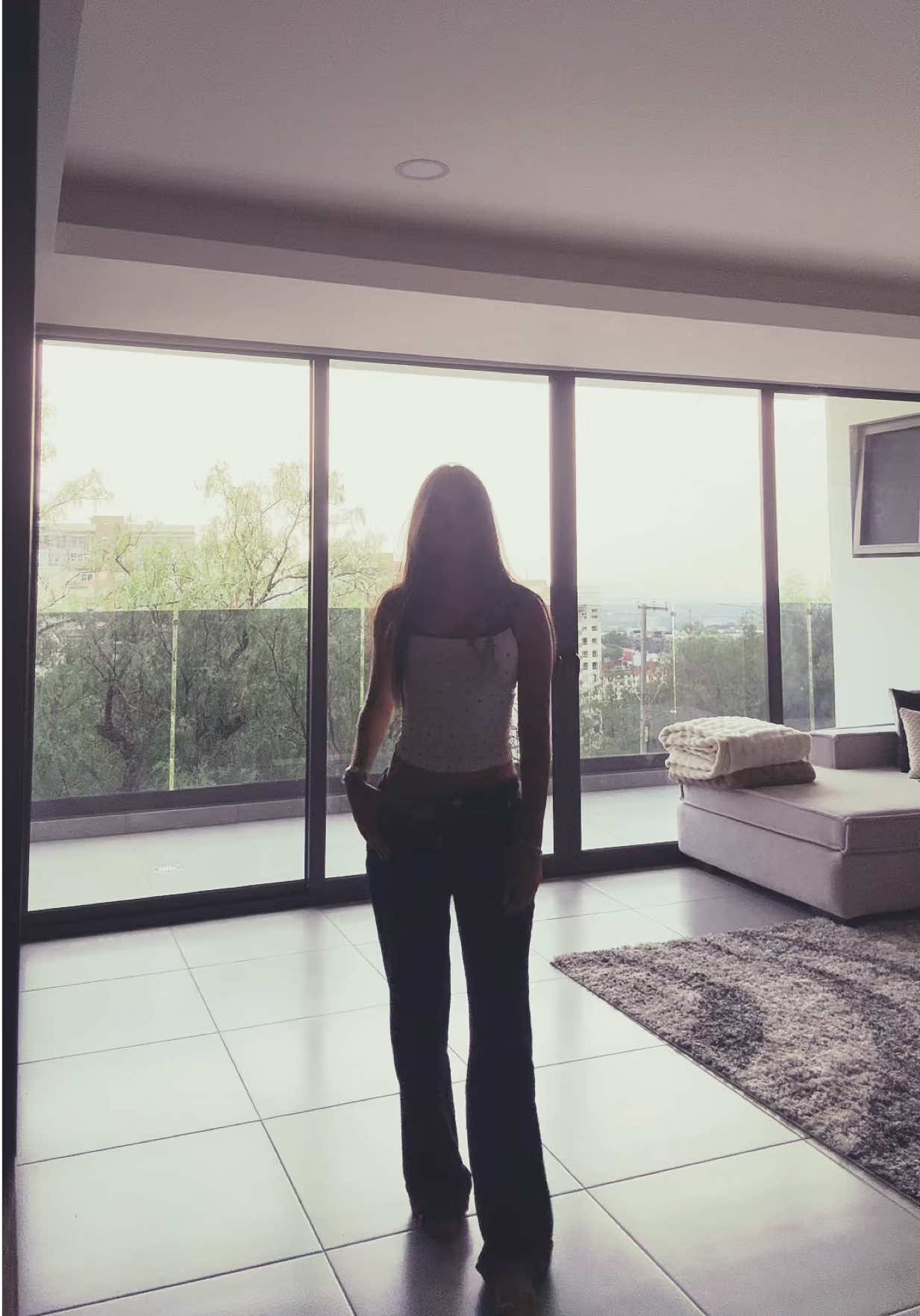 @vanegranadilloo