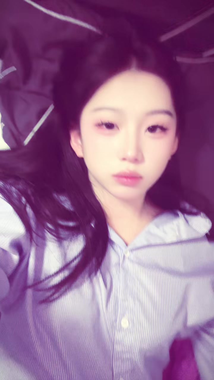 @성현