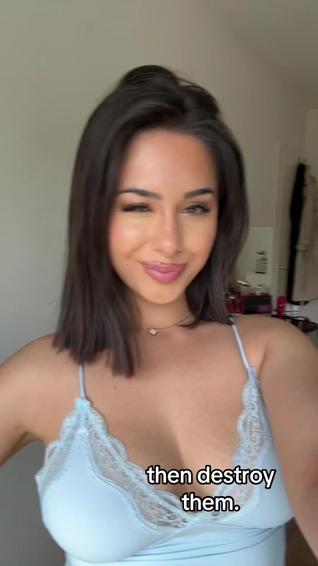 @ALEJANDRA👑🇪🇸