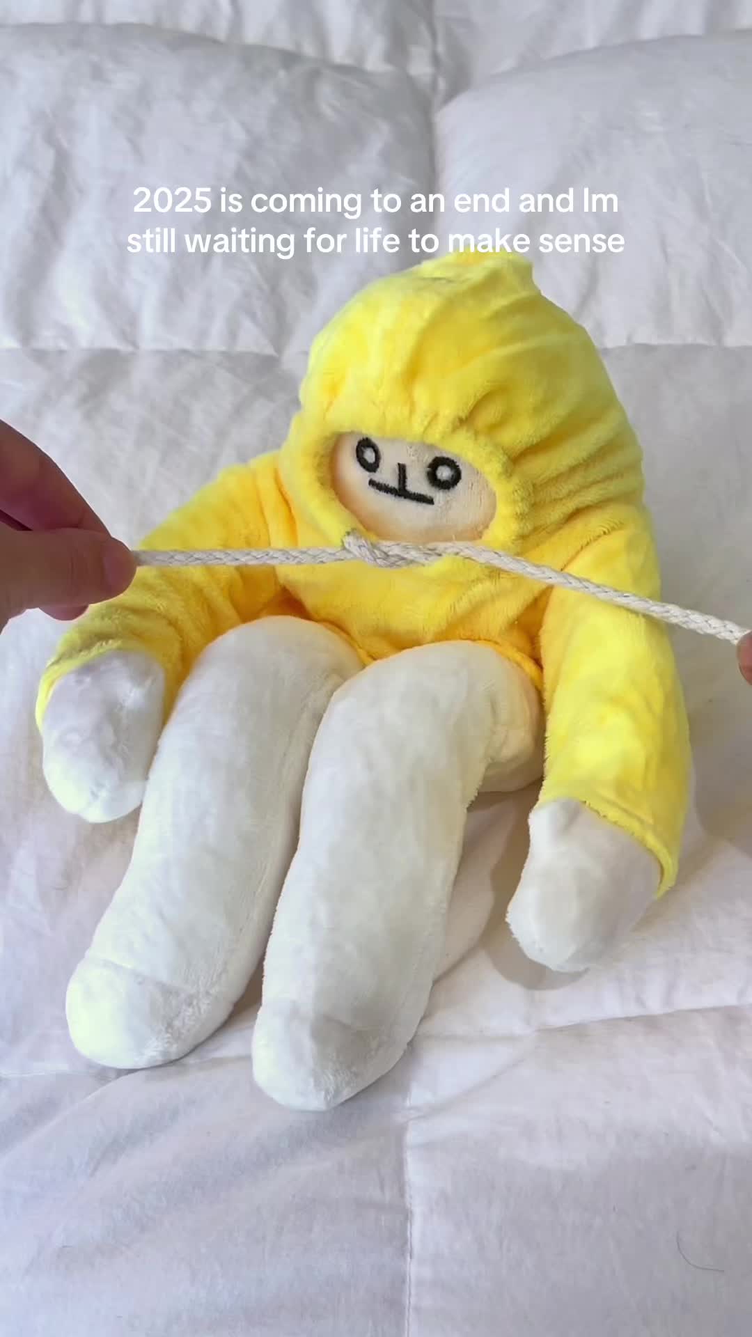 @Existential Crisis Bob