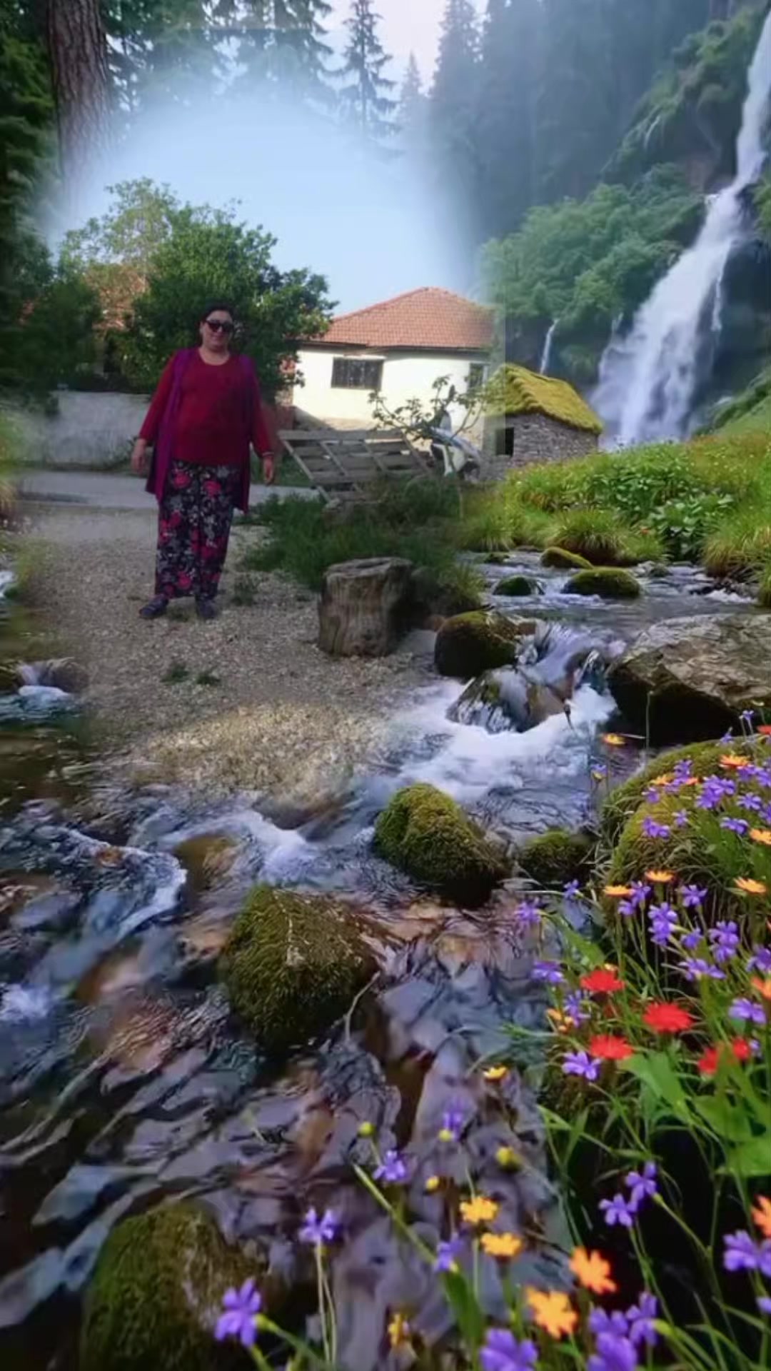 @Zübeyde karakür 🧿🧿🧿 kullay