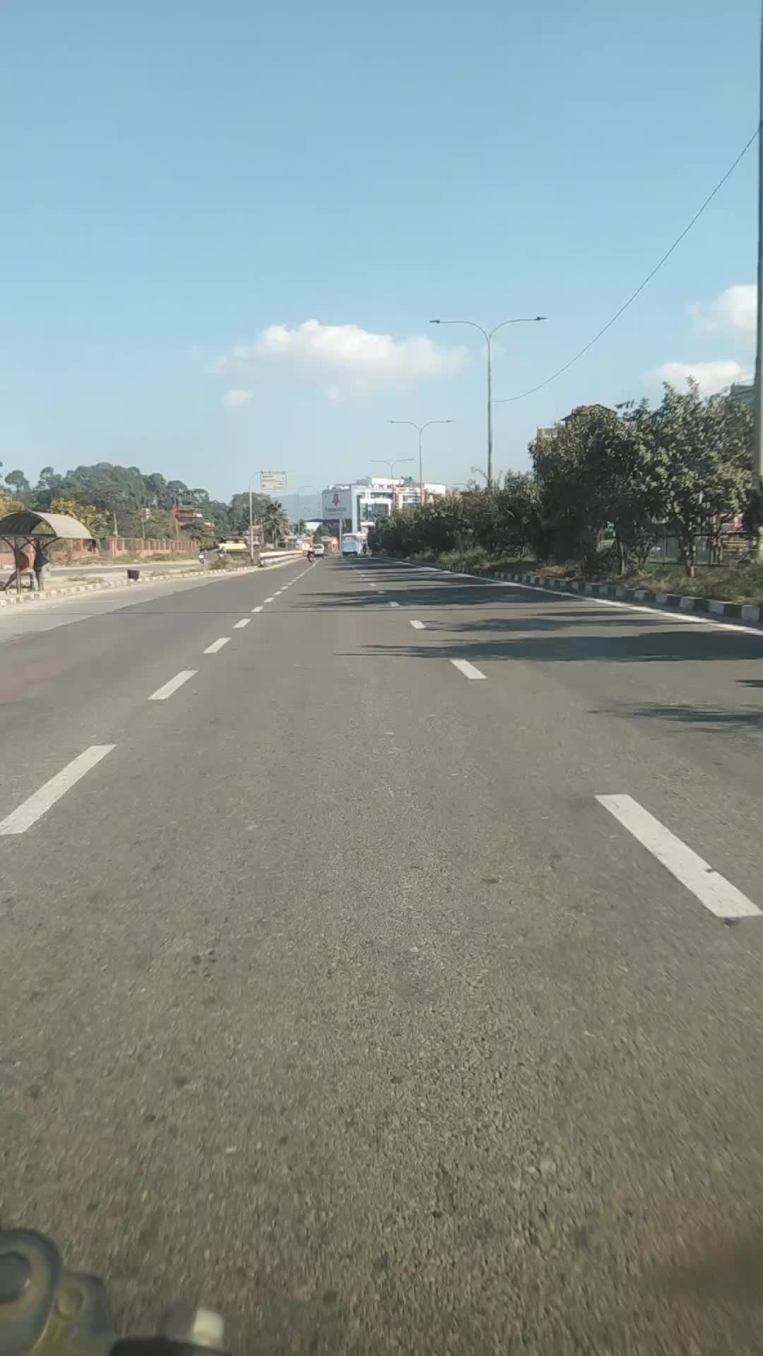 @Kabiraj Dahal